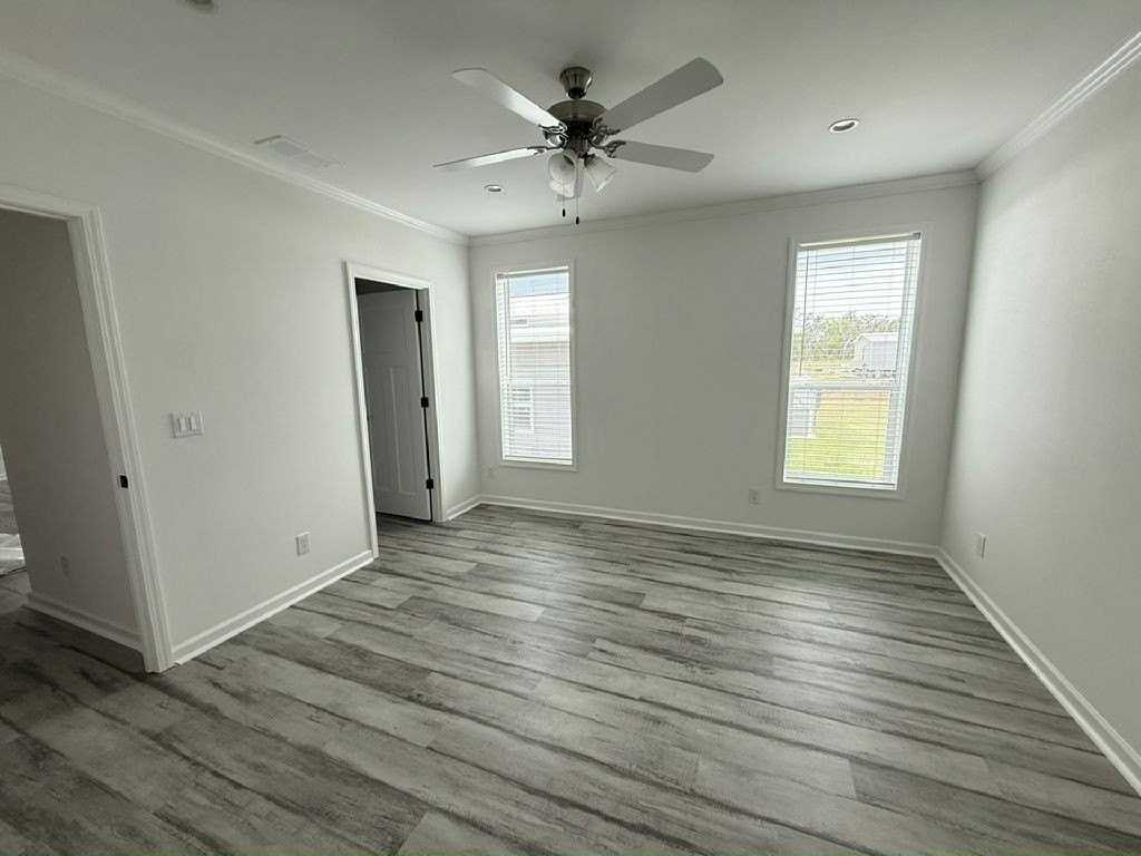 3638 Vine Trl #0117 - Photo 6 of 14
