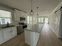 3511 Campari Dr #0126 - Photo 1 of 1