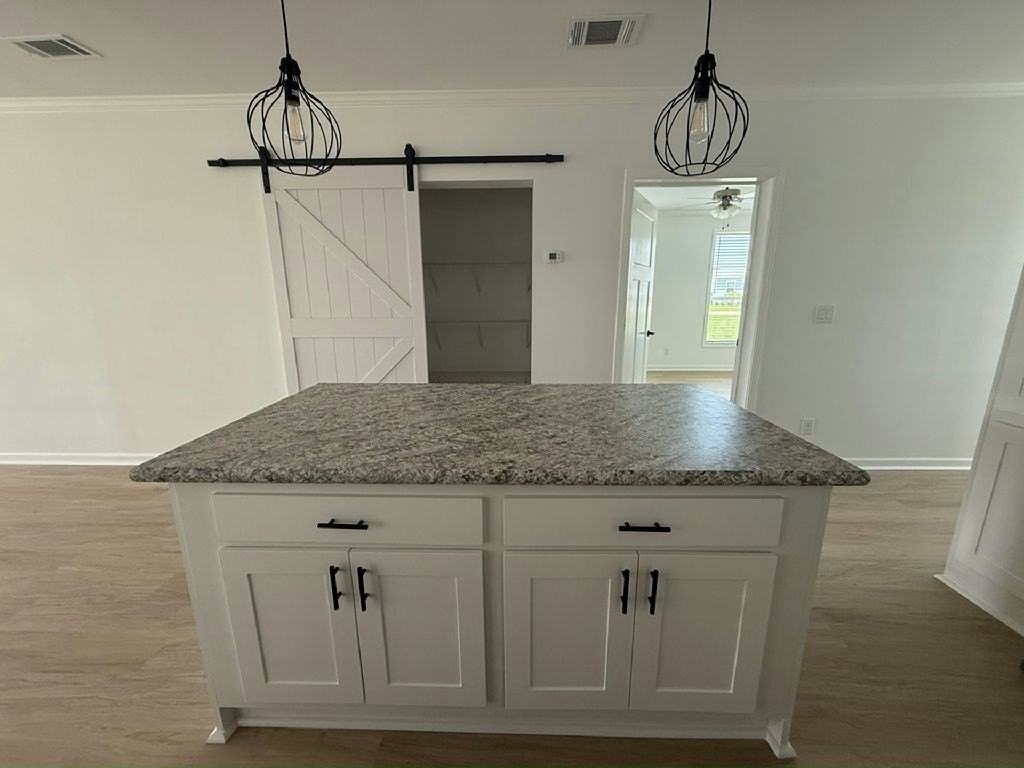 3511 Campari Dr #0126 - Photo 2 of 19