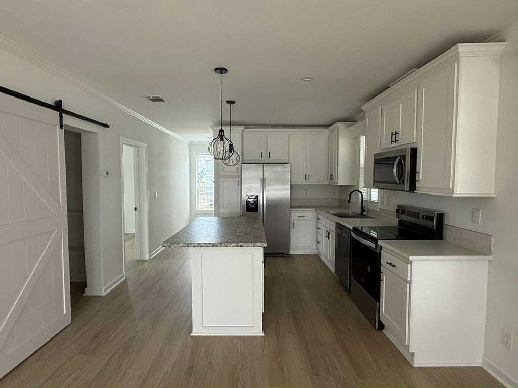 3511 Campari Dr #0126 - Photo 3 of 19