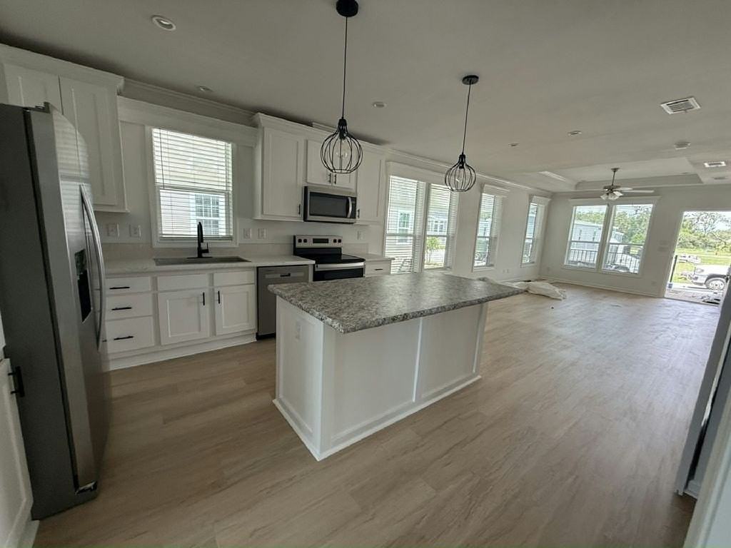 3511 Campari Dr #0126 - Photo 4 of 19