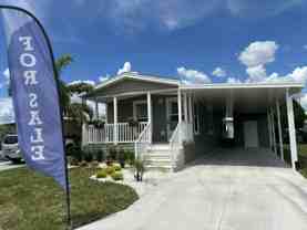 311 Lighthouse Way #311 - Photo 1 of 1