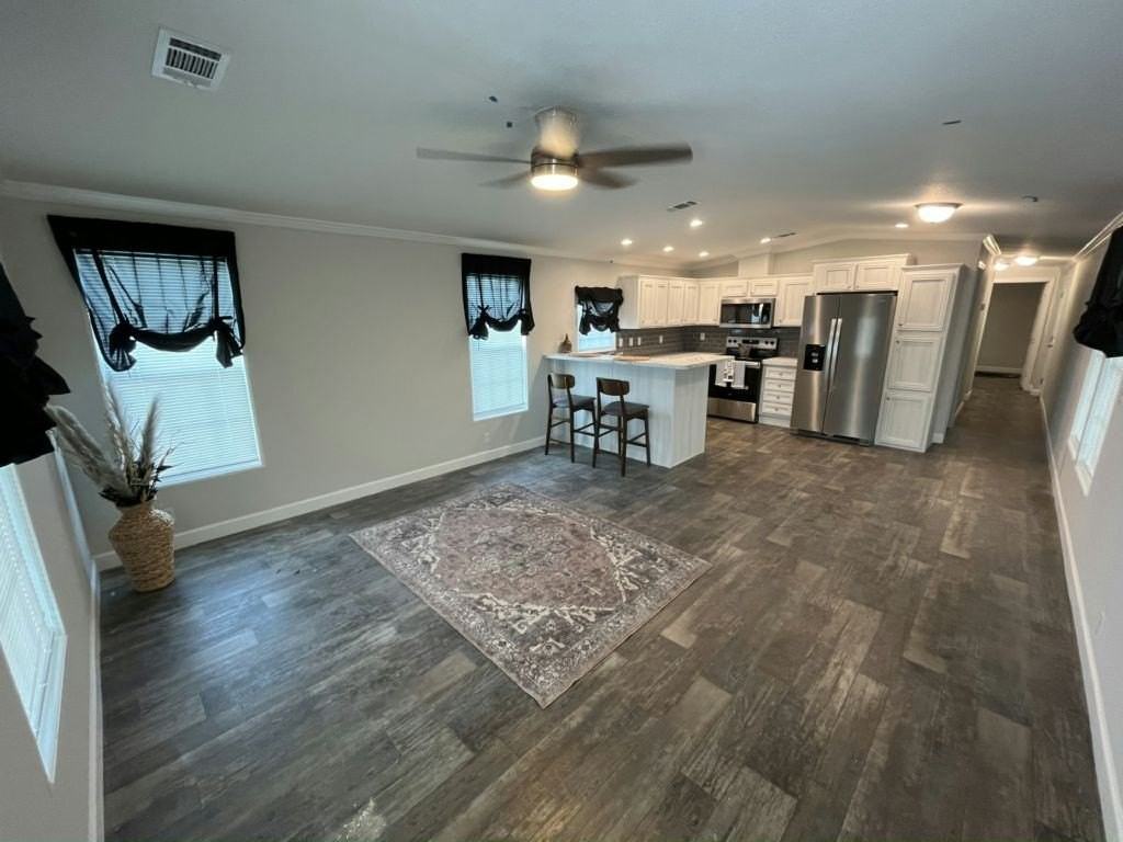 311 Lighthouse Way #311 - Photo 2 of 20