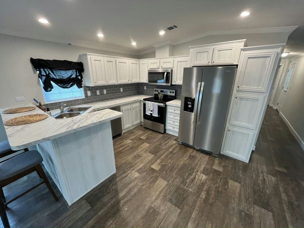 311 Lighthouse Way #311 - Photo 3 of 20