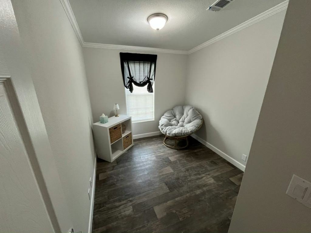 311 Lighthouse Way #311 - Photo 7 of 20
