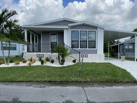 107 Country Club Dr #0107 - Photo 1 of 1