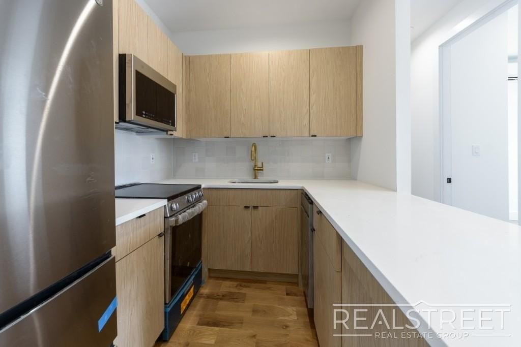 341 Herkimer St #3A - Photo 5 of 14