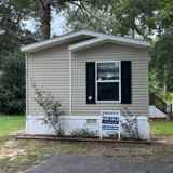 211 Oxford Cir - Photo 1 of 1
