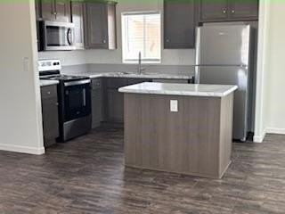 10960 N 67th Ave #0133 - Photo 4 of 10