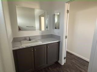 10960 N 67th Ave #0133 - Photo 6 of 10