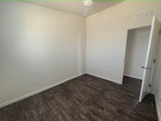 10960 N 67th Ave #0133 - Photo 7 of 10