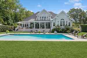 featured image of 189A S Country Rd