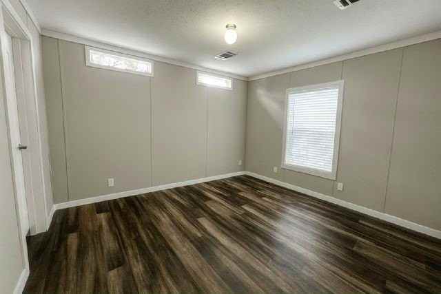 269 Barrow St #598 - Photo 3 of 8