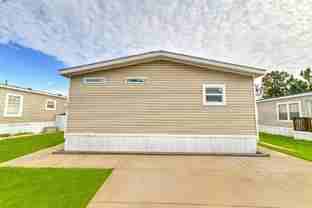 269 Barrow St #598 - Photo 1 of 1