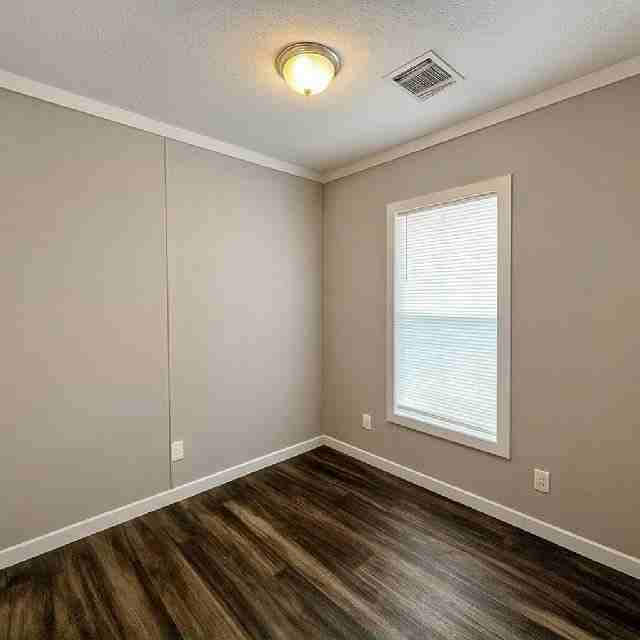 269 Barrow St #598 - Photo 5 of 8