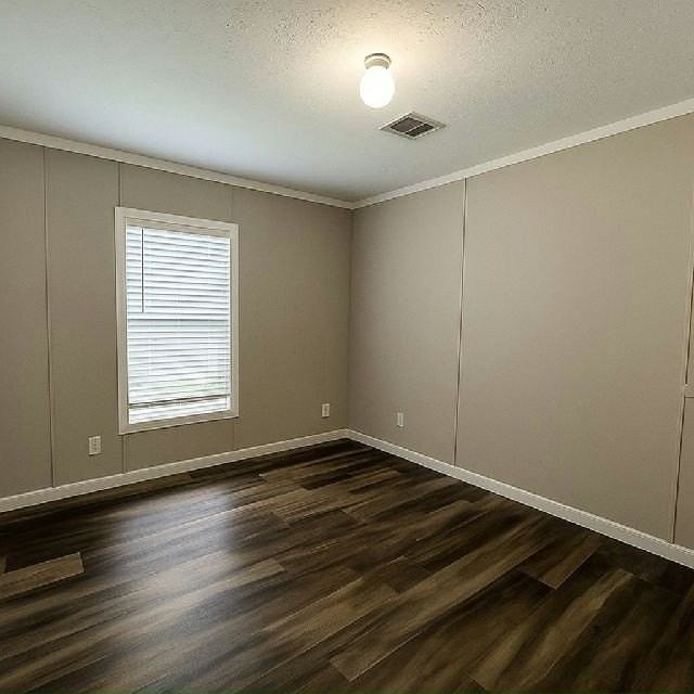 269 Barrow St #598 - Photo 7 of 8