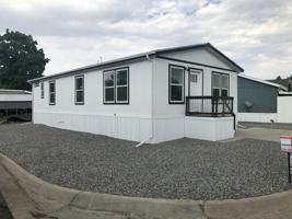 featured image of 1801 W 92nd Ave #0661
