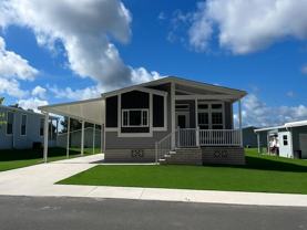 5644 Woodford St #5644E - Photo 1 of 1