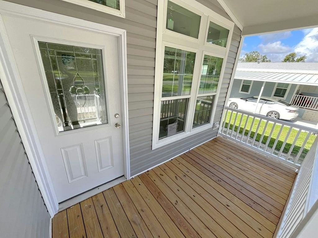 5644 Woodford St #5644E - Photo 4 of 14