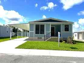 5656 Woodford St #5656E - Photo 1 of 1