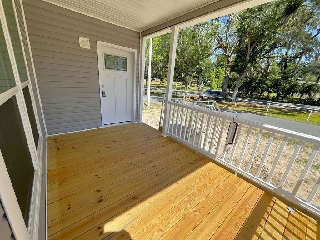 5668 Woodford St #5668E - Photo 4 of 21