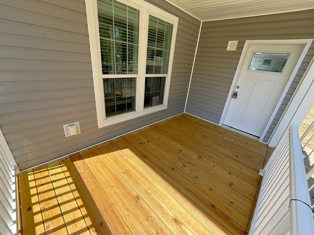 5668 Woodford St #5668E - Photo 5 of 21