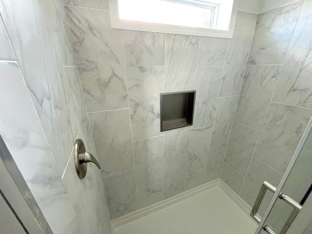 5668 Woodford St #5668E - Photo 7 of 21