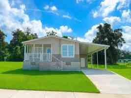 featured image of 5460 Bahia Way