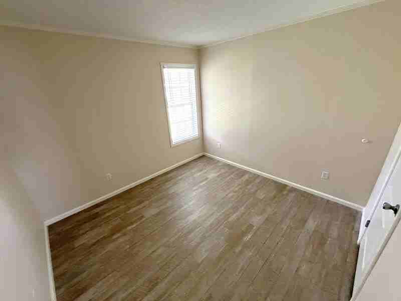 5460 Bahia Way #5460EB - Photo 7 of 15