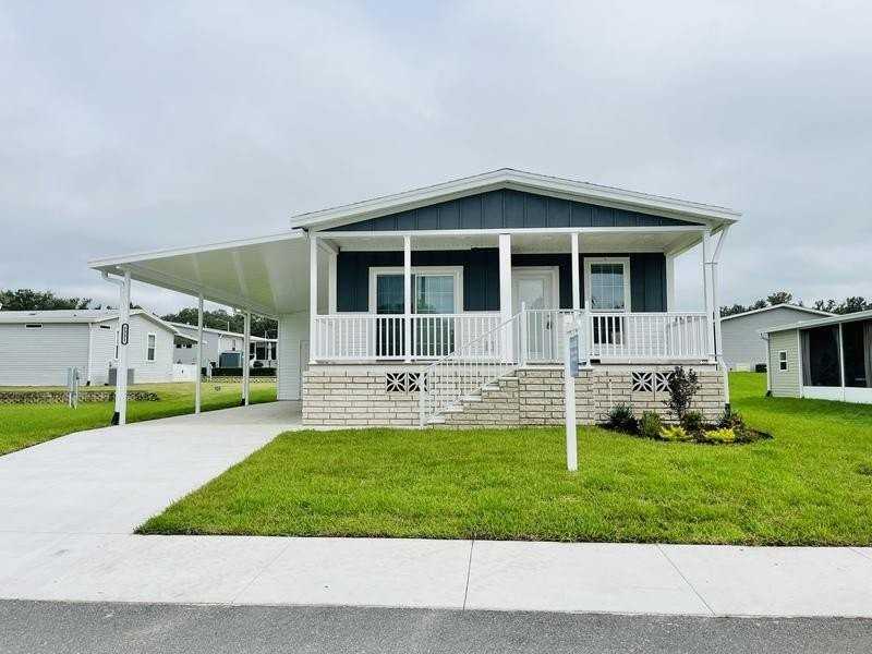 5331 Heron Rest Dr #5331E