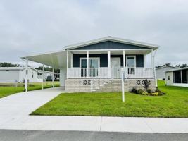 featured image of 5331 Heron Rest Dr #5331E