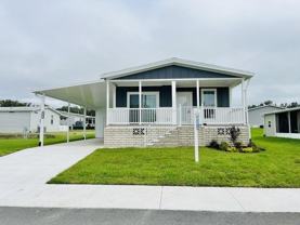 5331 Heron Rest Dr #5331E - Photo 1 of 1