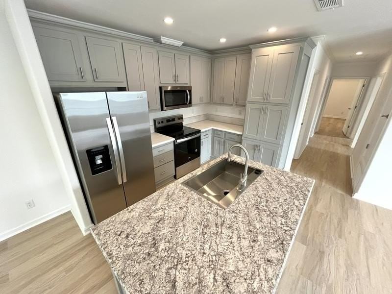 5331 Heron Rest Dr #5331E - Photo 2 of 21