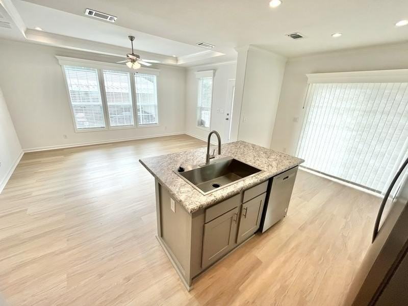 5331 Heron Rest Dr #5331E - Photo 4 of 21