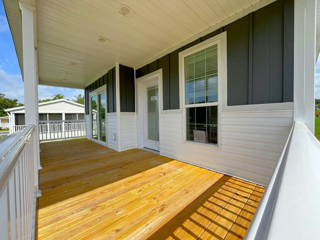 5331 Heron Rest Dr #5331E - Photo 6 of 21