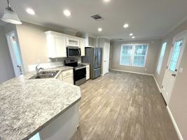 featured image of 5480 Ryegrass Ct #5480E