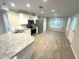 5480 Ryegrass Ct #5480E - Photo 1 of 1