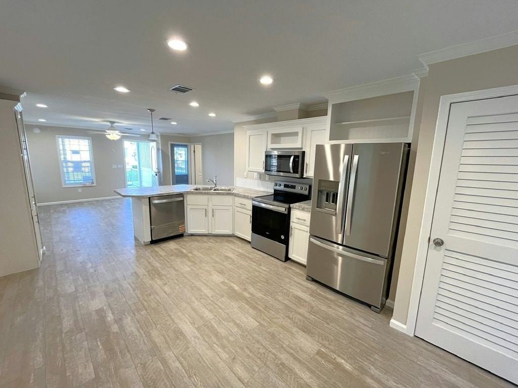 5480 Ryegrass Ct #5480E - Photo 2 of 14