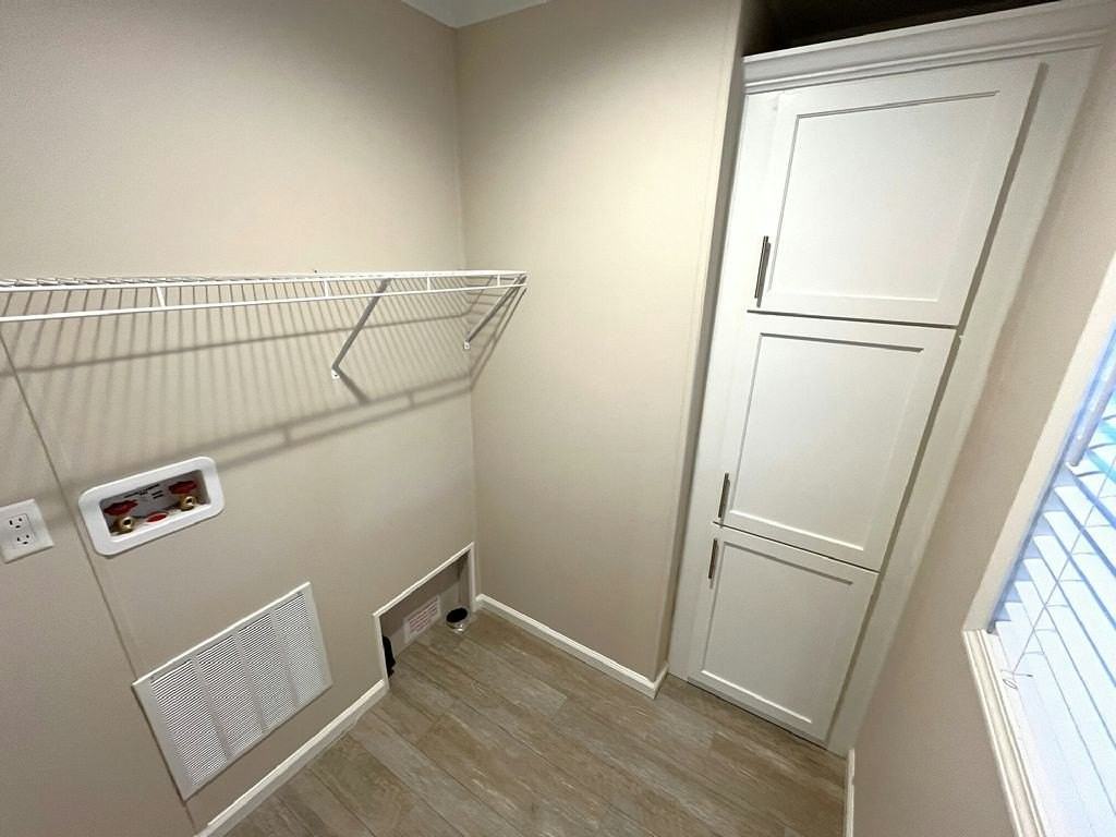 5480 Ryegrass Ct #5480E - Photo 3 of 14