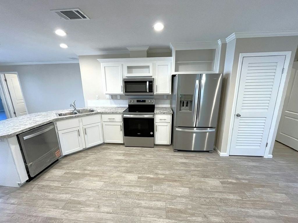 5480 Ryegrass Ct #5480E - Photo 4 of 14