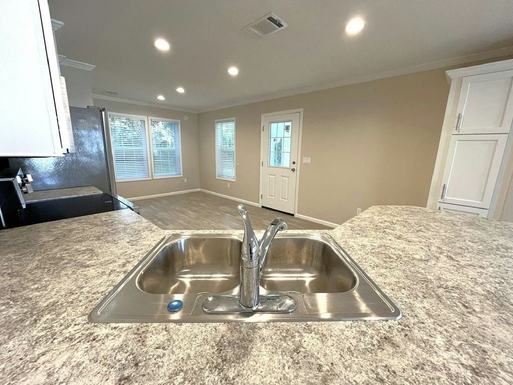 5480 Ryegrass Ct #5480E - Photo 5 of 14