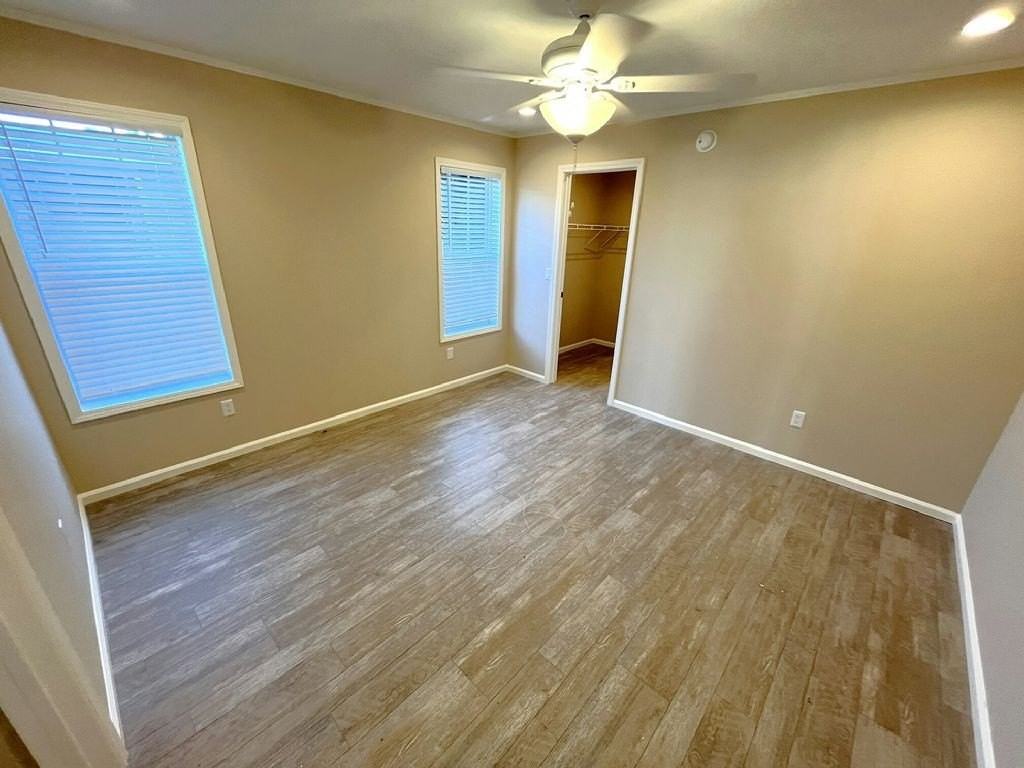5480 Ryegrass Ct #5480E - Photo 6 of 14