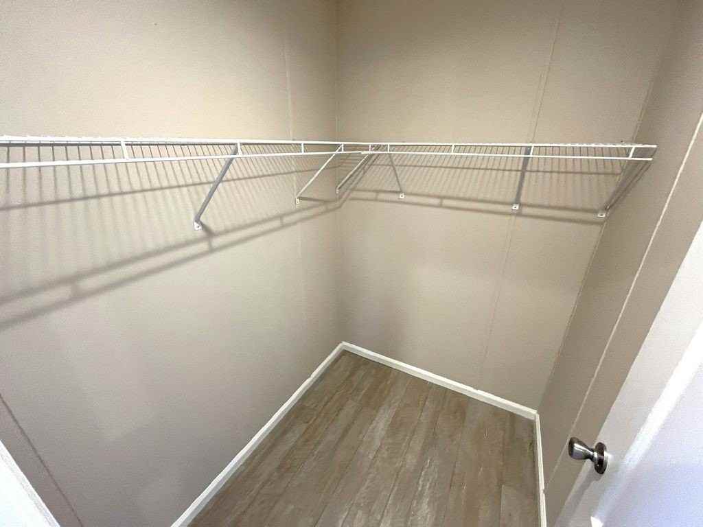 5480 Ryegrass Ct #5480E - Photo 7 of 14