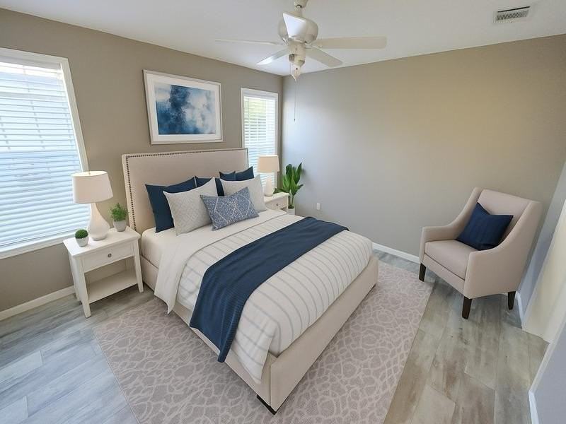 5456 Ryegrass Ct #5456E - Photo 2 of 20