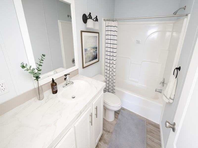 5456 Ryegrass Ct #5456E - Photo 3 of 20