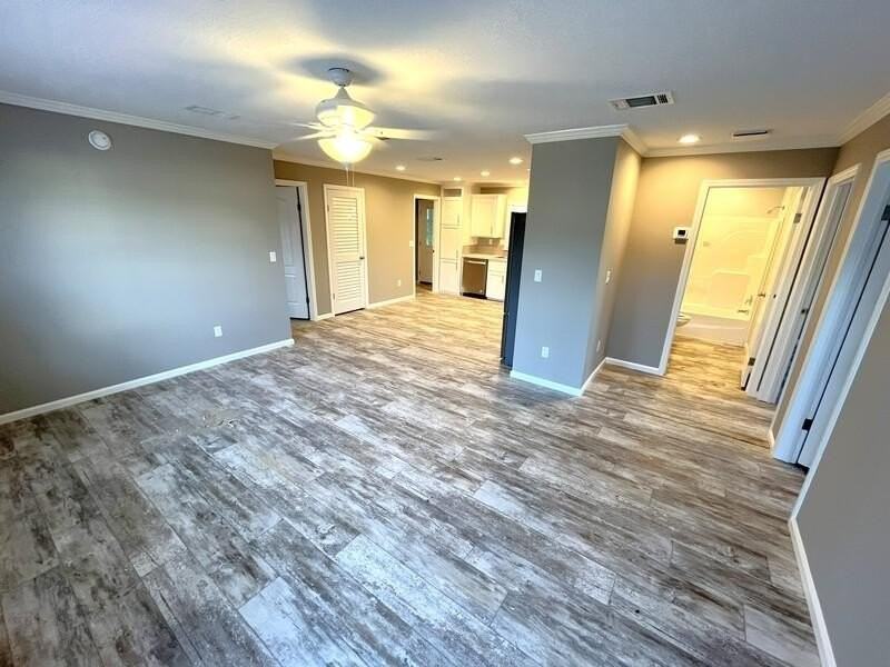 5456 Ryegrass Ct #5456E - Photo 5 of 20