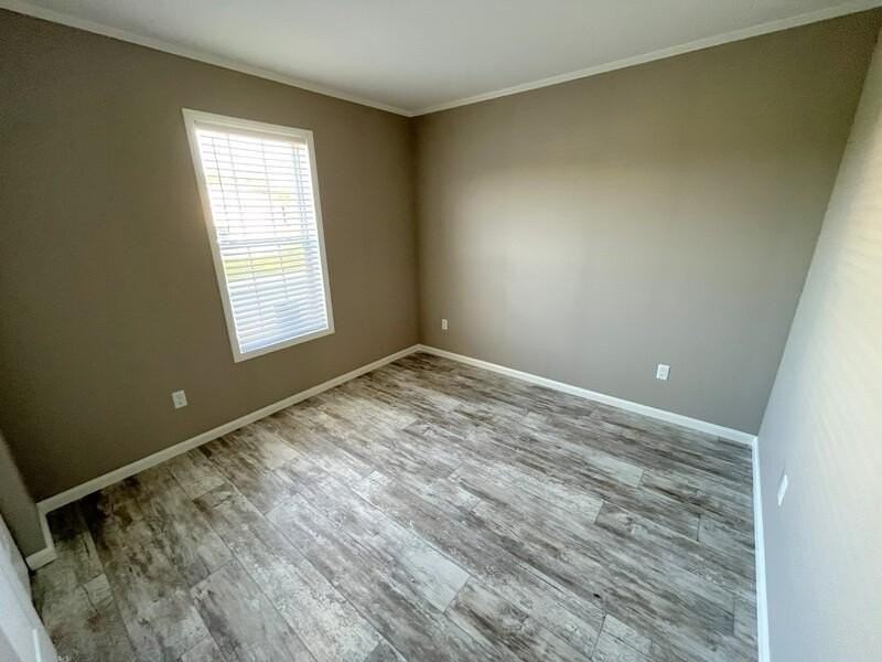 5456 Ryegrass Ct #5456E - Photo 6 of 20