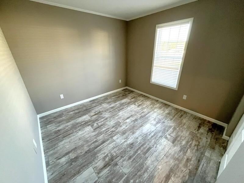 5456 Ryegrass Ct #5456E - Photo 7 of 20