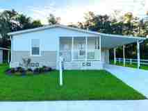 5444 Ryegrass Ct #5444E - Photo 1 of 1