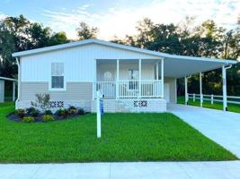 featured image of 5444 Ryegrass Ct #5444E